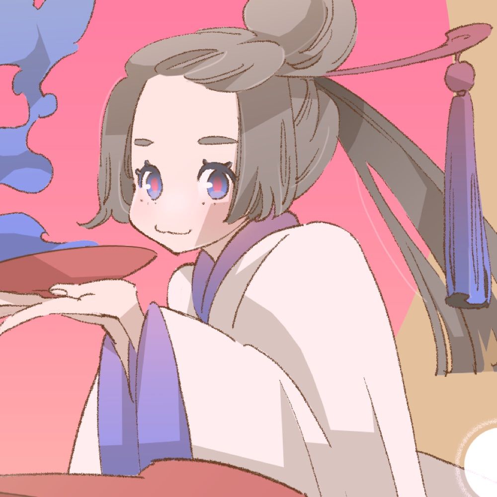 らくすい