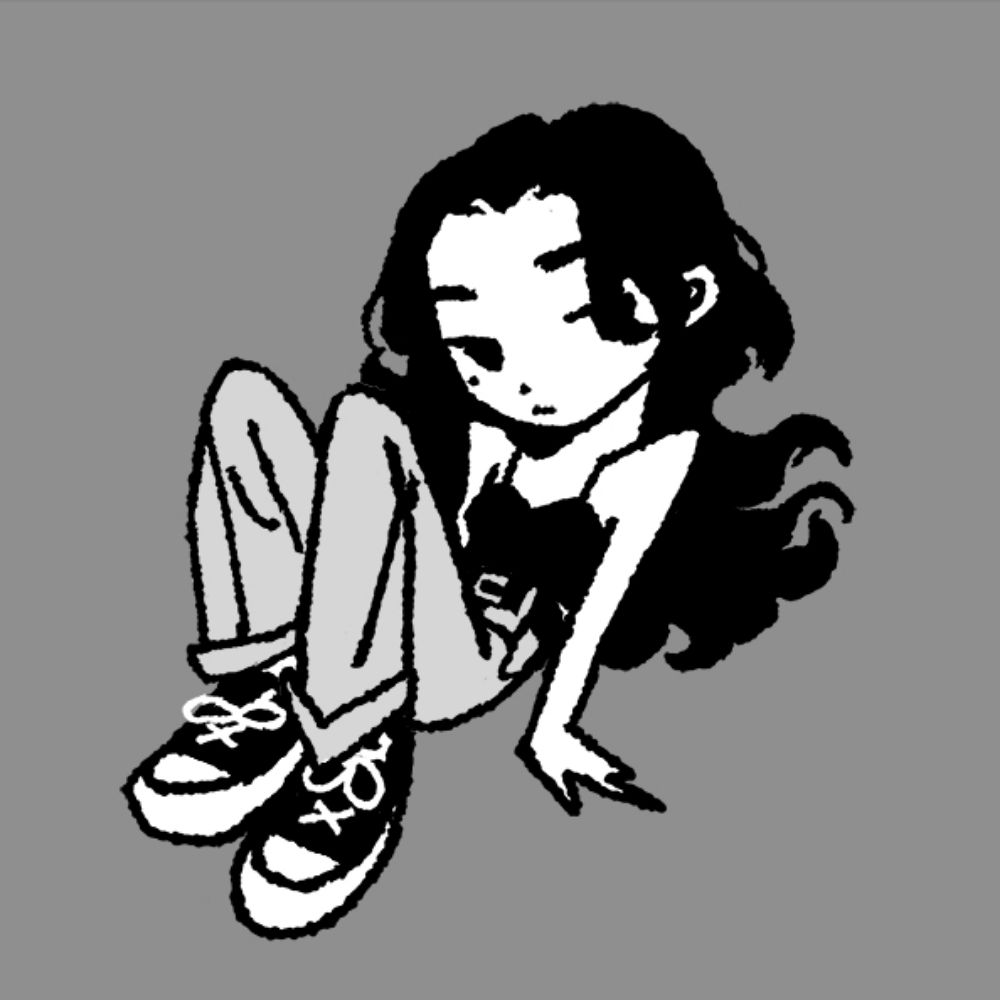 cami