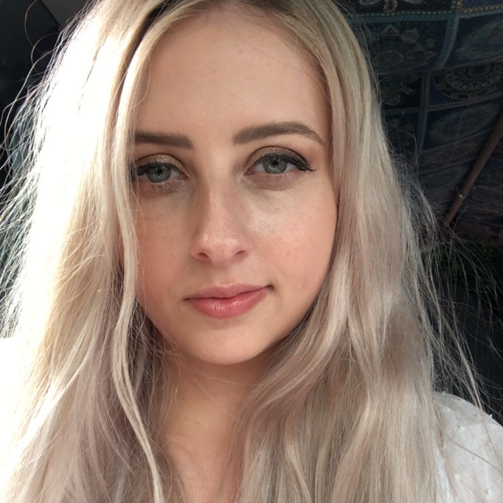 Leah