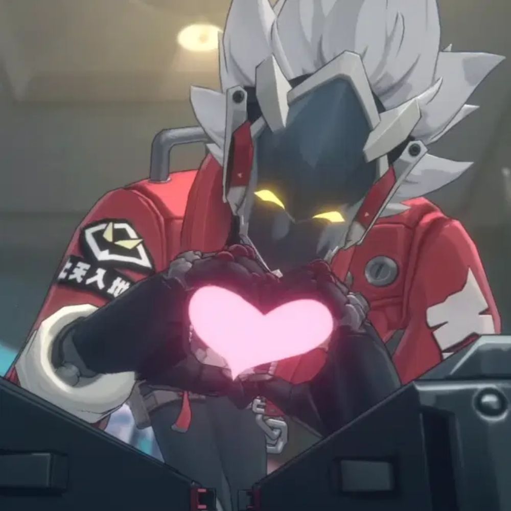 Ray(Ven)
