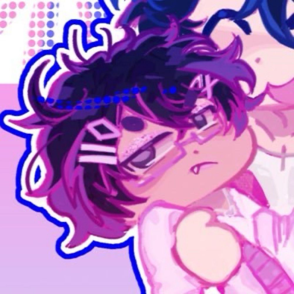 𝐛𝐞𝐧𝐣𝐢 ദ്ദി ˉ͈̀꒳ˉ͈́ )✧