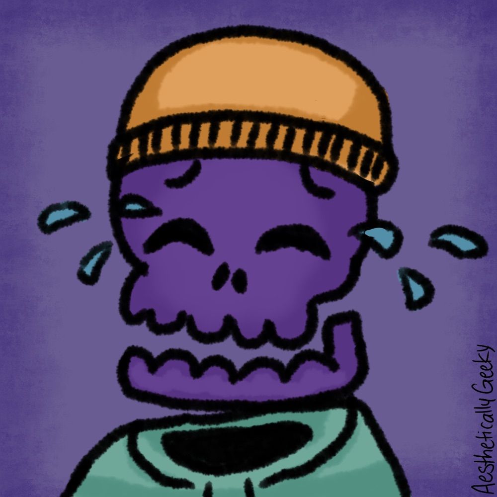ChuckleBones