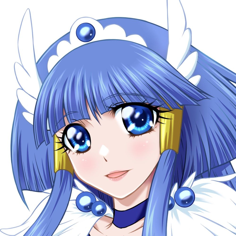 おかざきなおひろ💙C106 土ク-14a