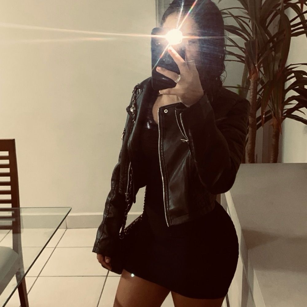 Isabelly