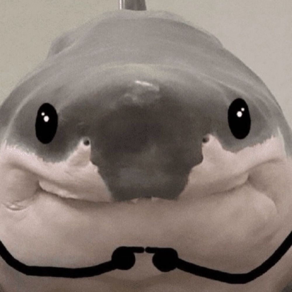 <3