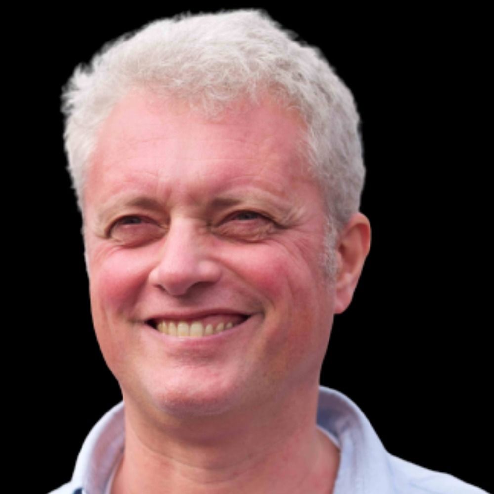 Matteo Vaccari