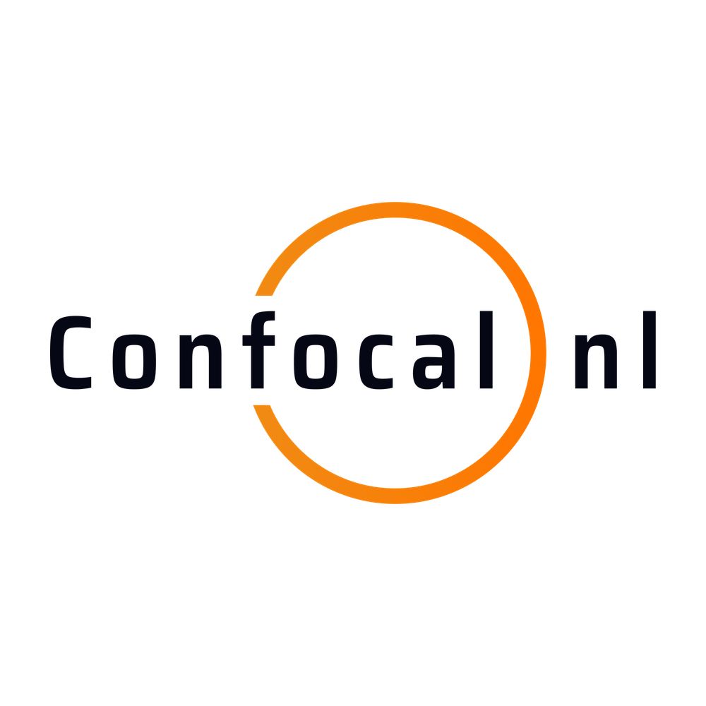 Confocal NL