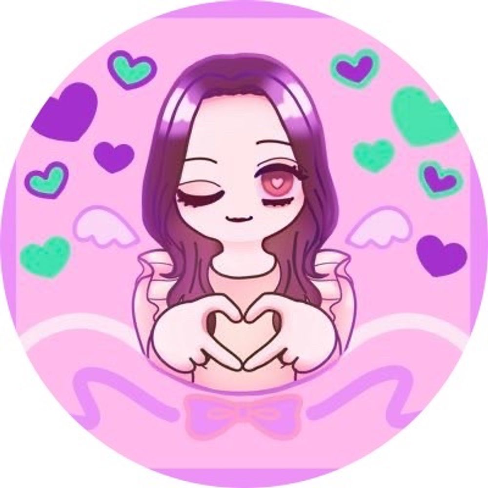 ひゆ🫶🏻💜