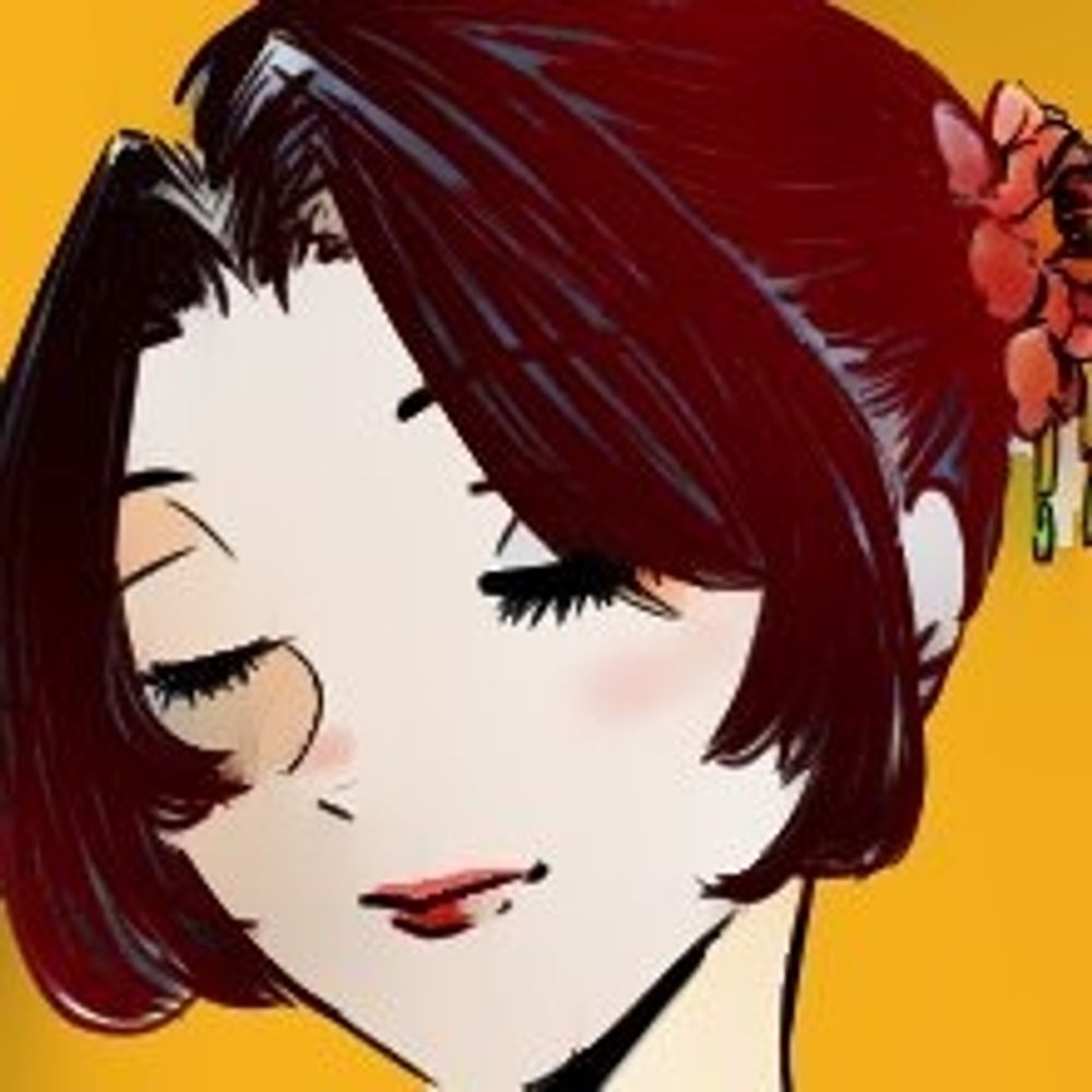御餅田あんこ