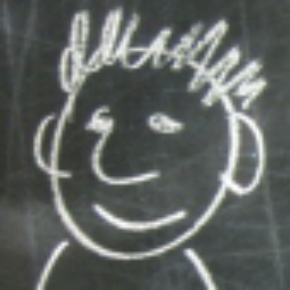 Matt Bellingham