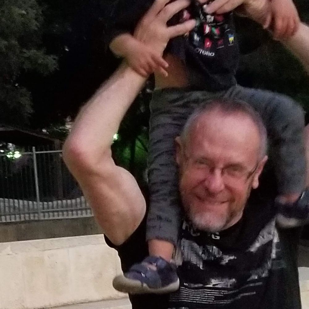 Dror Zeevi