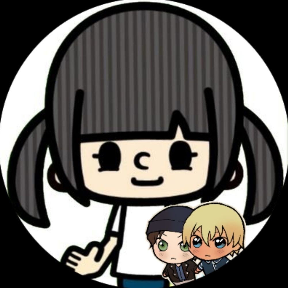 なのこ