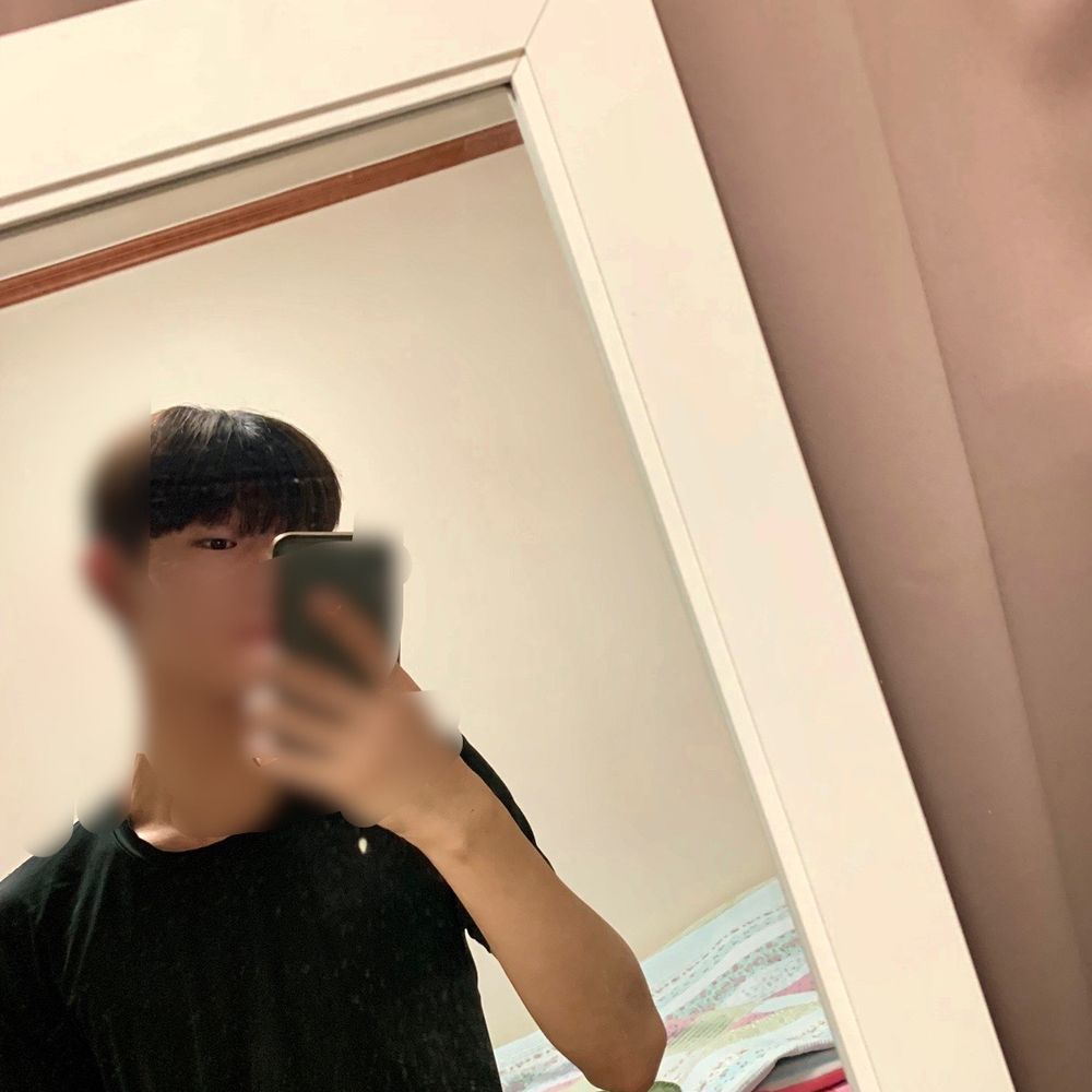 쏫