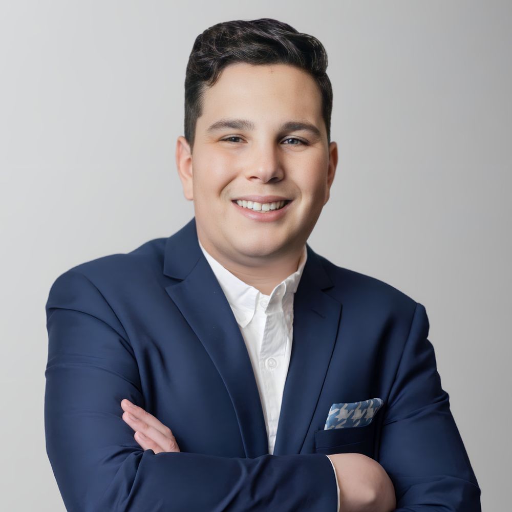 Pete Nakos