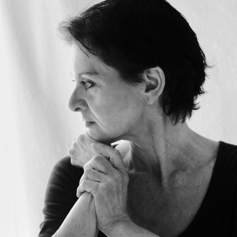 Heidi Hein