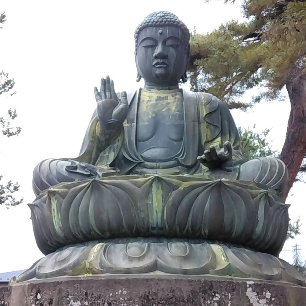 ルタですよろしくお願いします