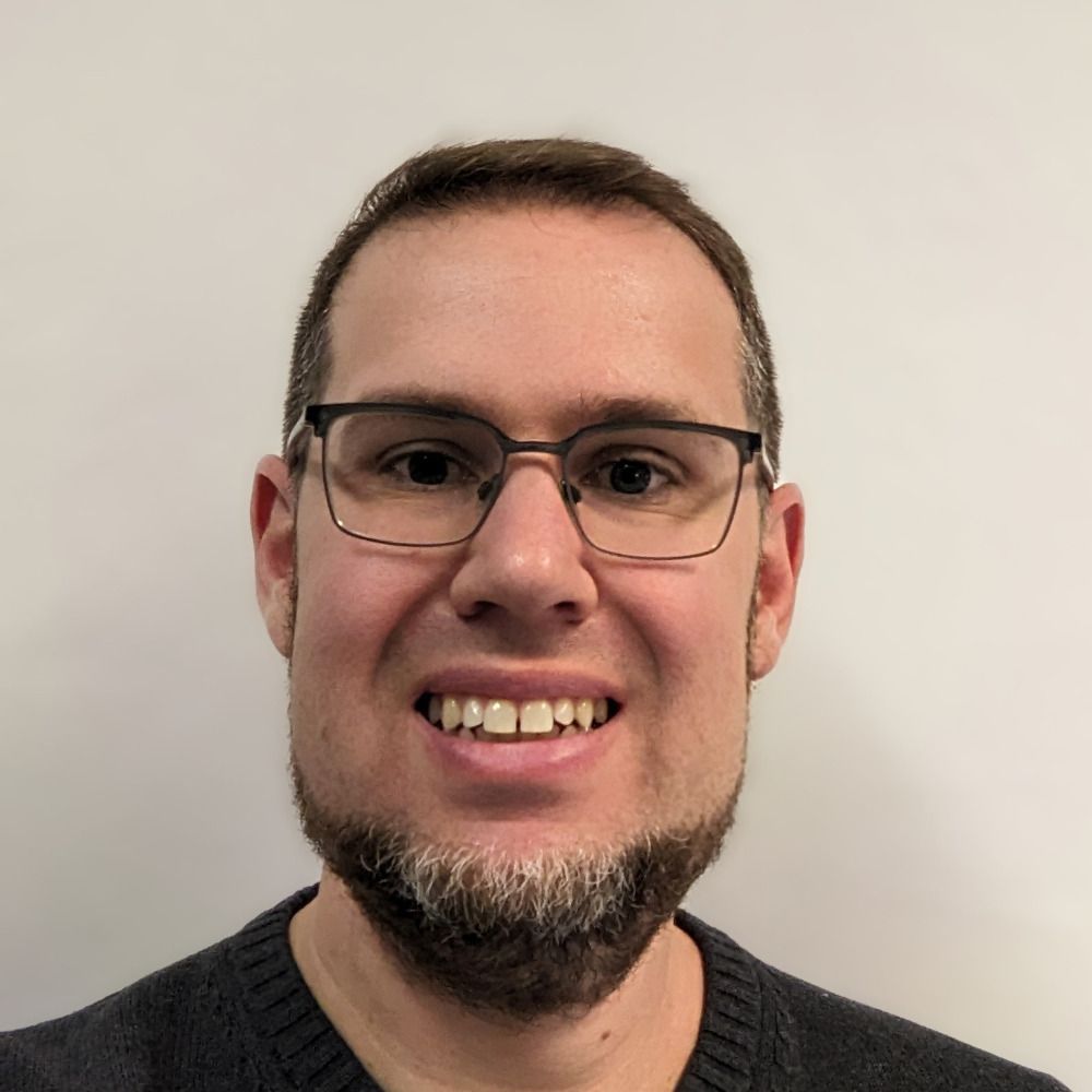Matthias Stadler