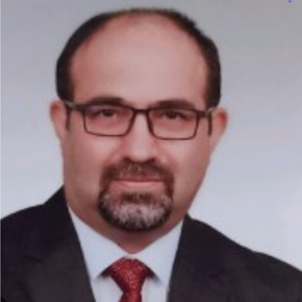 Abidin Tatlıpınar