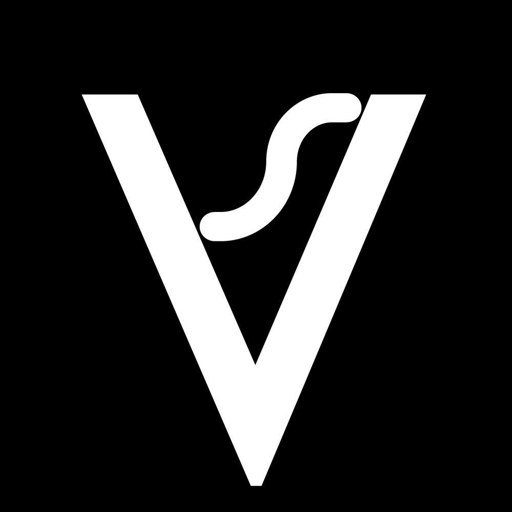 ico / VOID studio
