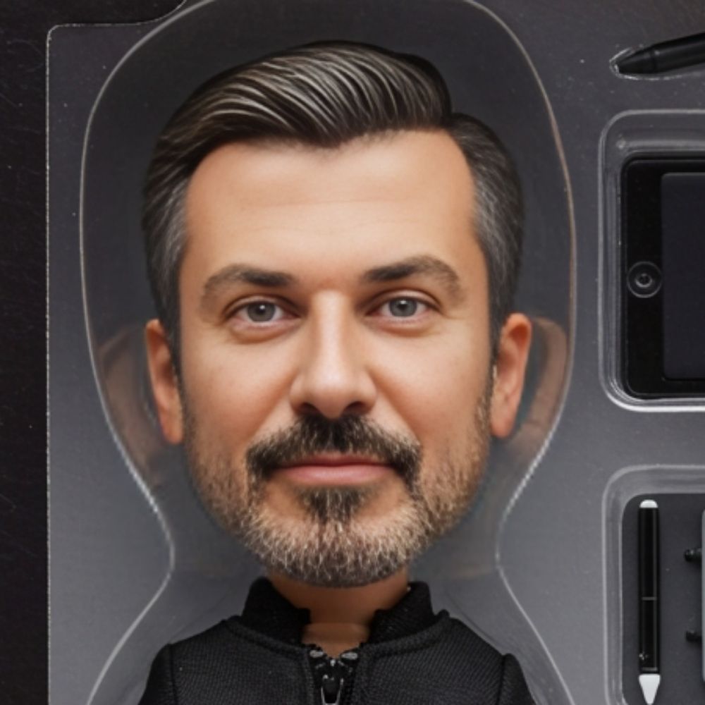 Cüneyt