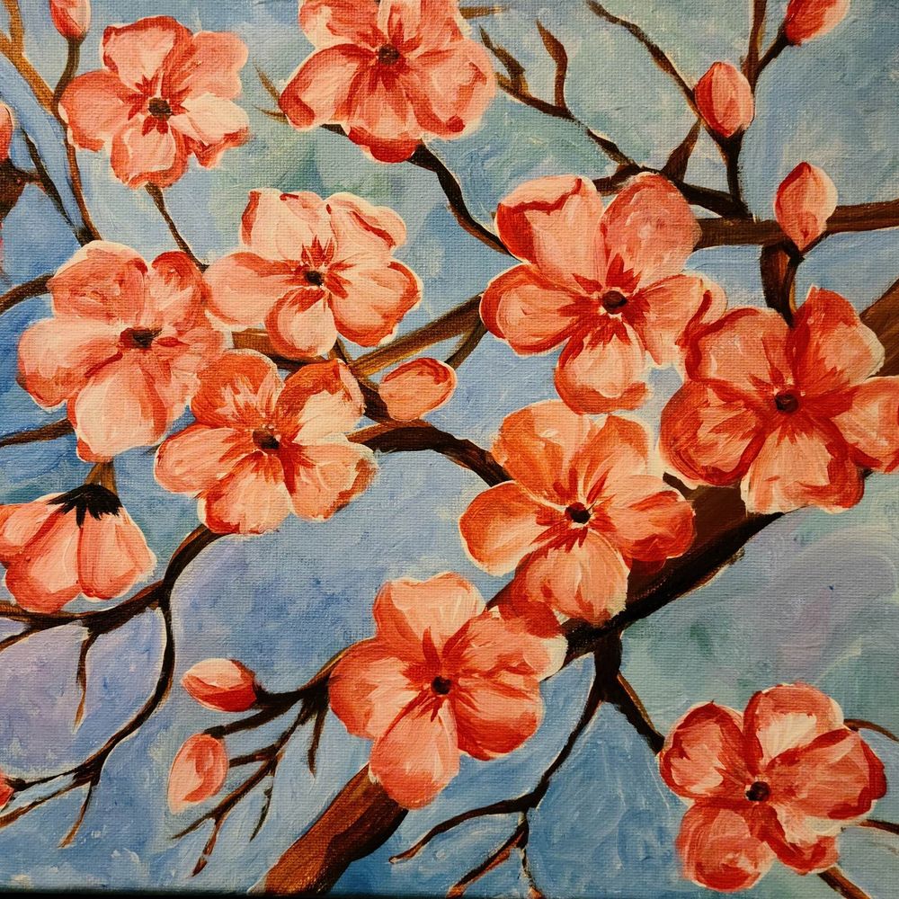 Eileen  Fedele