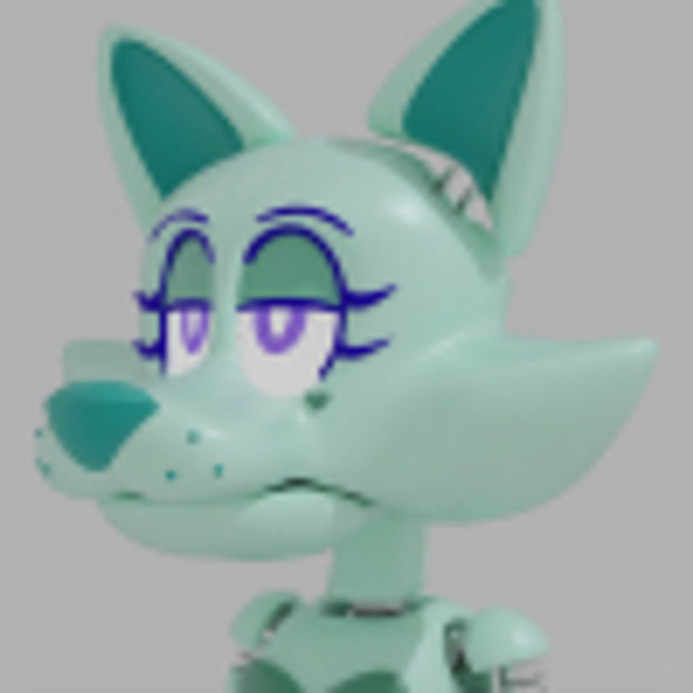 RAYTRAC3R (Sami)