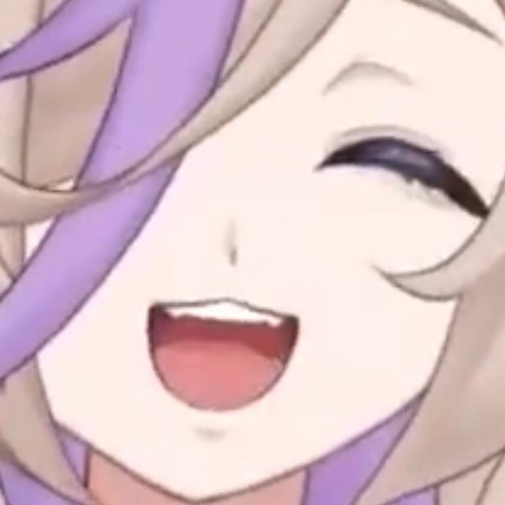 六月しぐれ