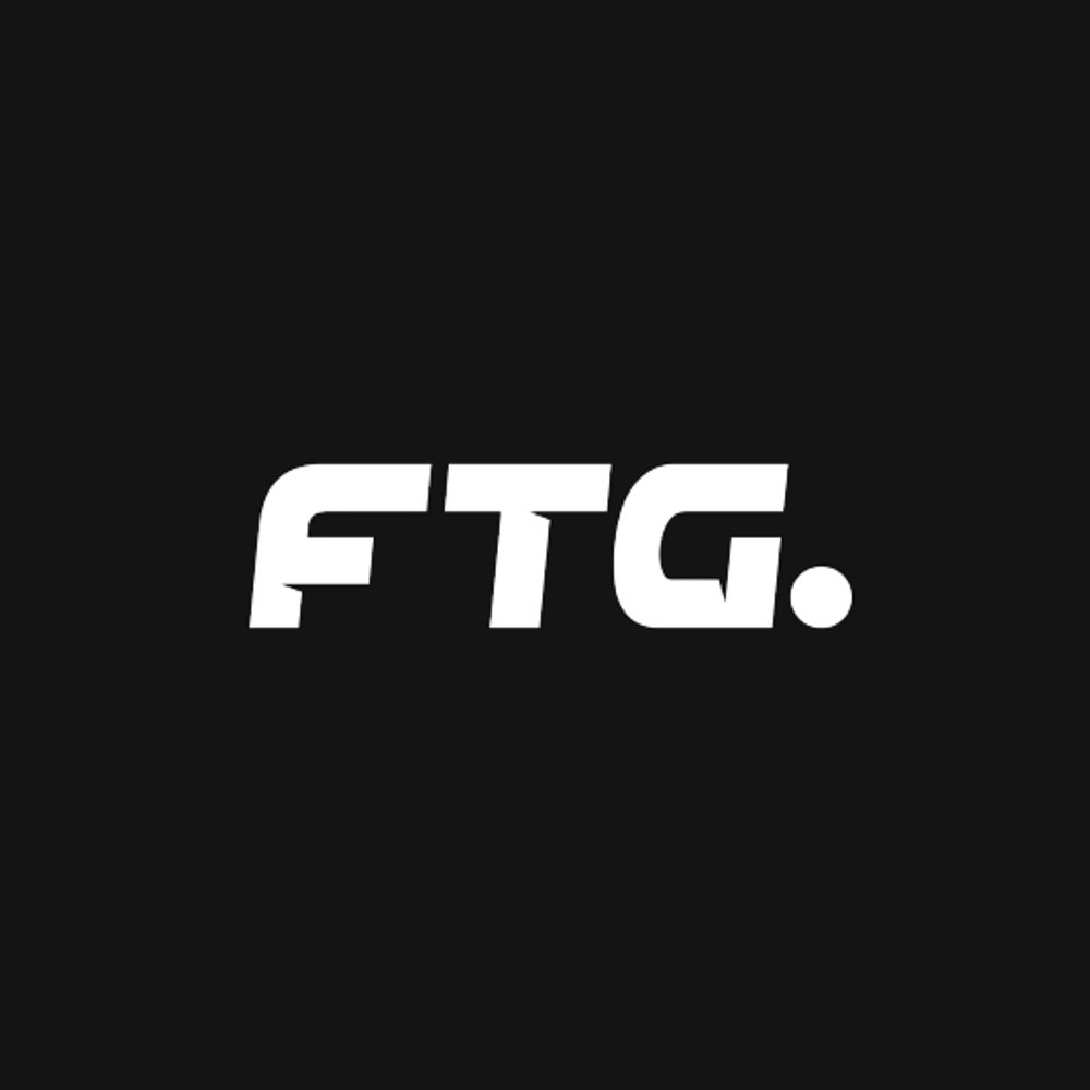 First Touch Games