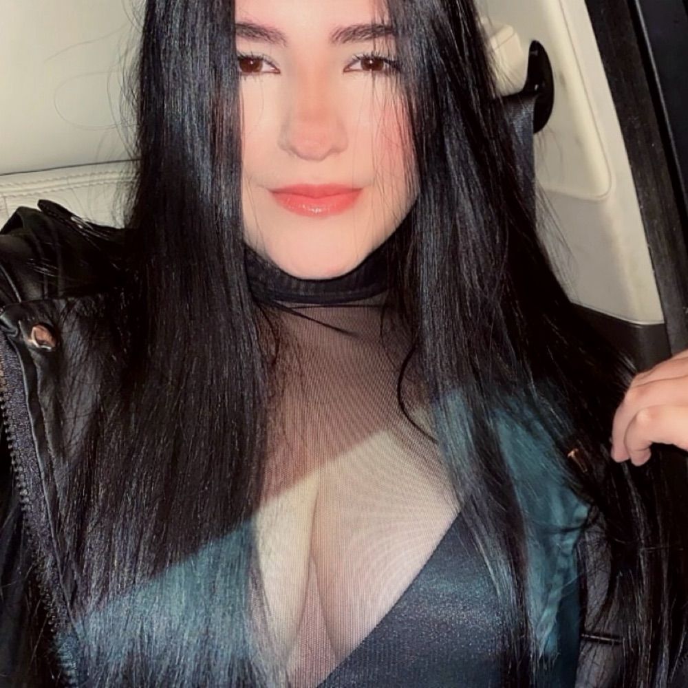 Maria Silveira 
