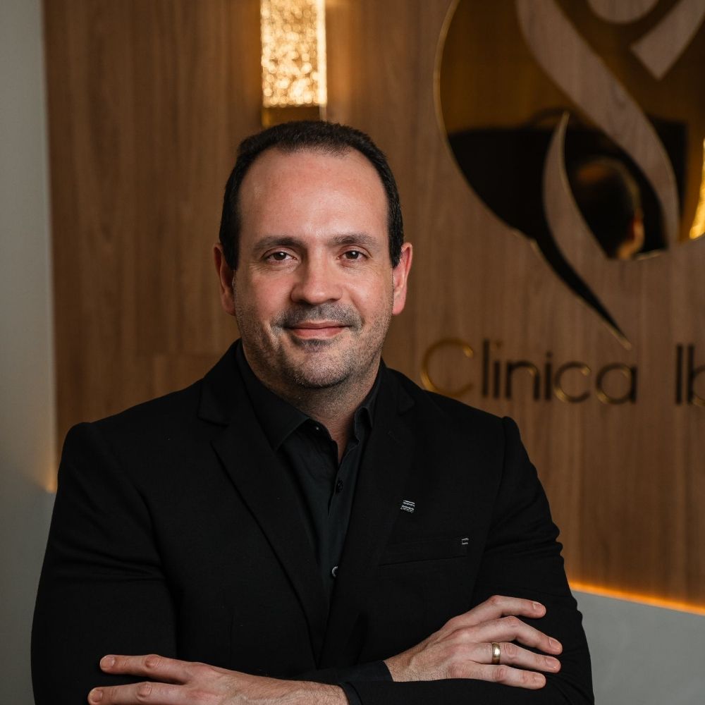 Dr. Nemer Finotelo