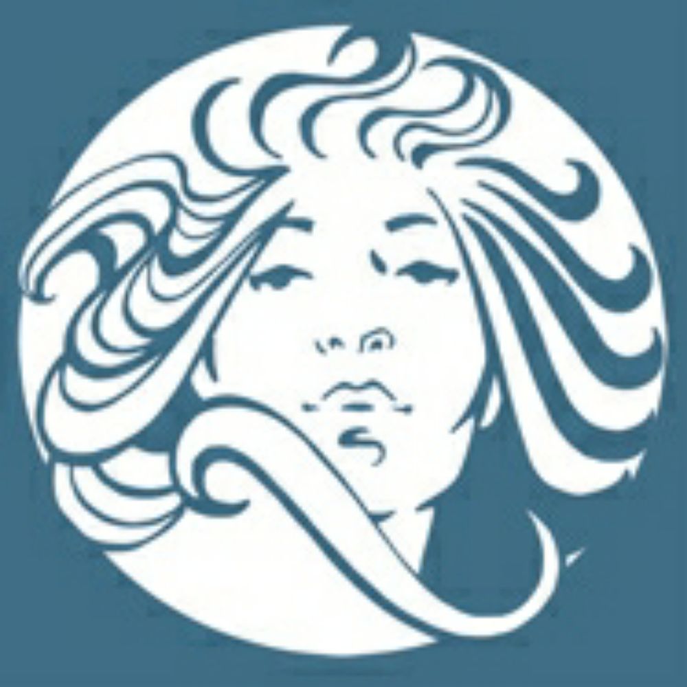 Ethereal Visions Publishing