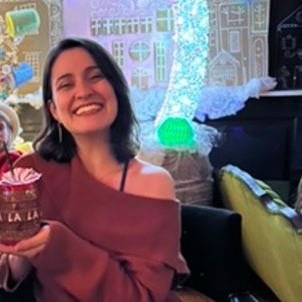 Ayşenur Okan