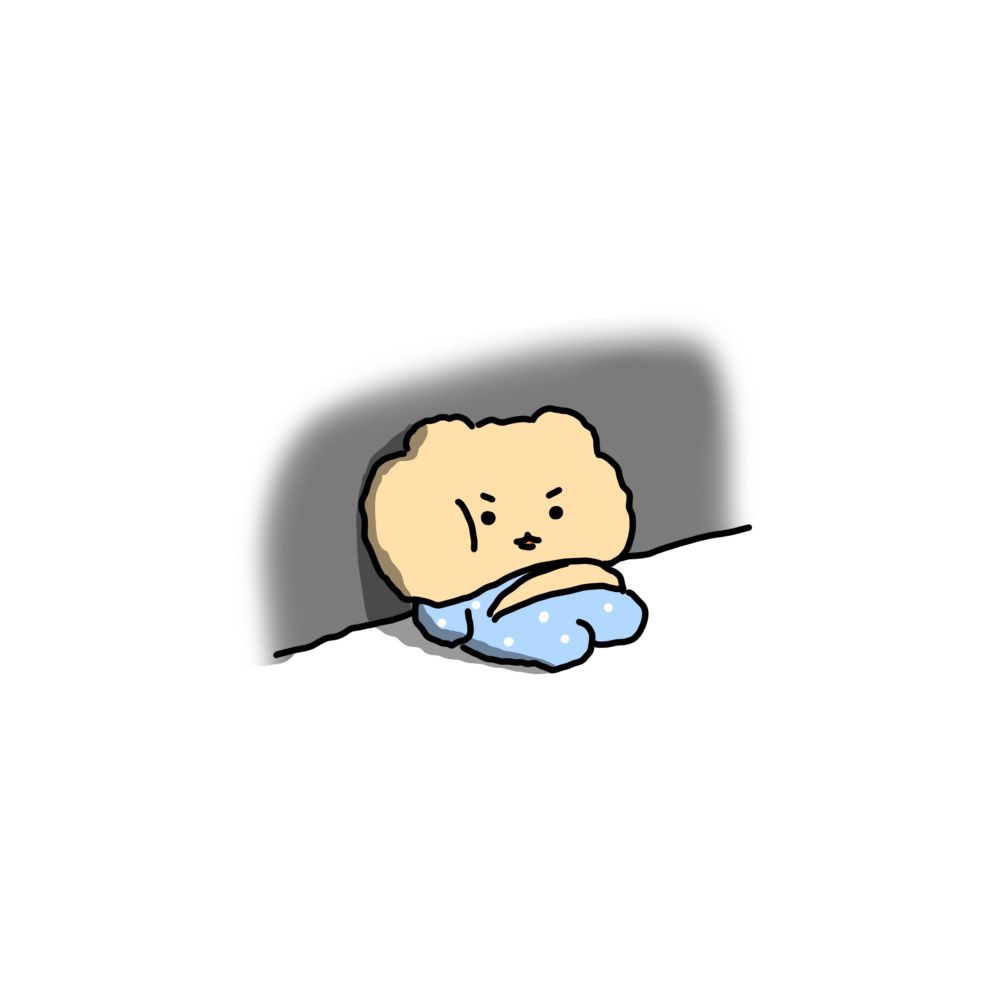 오늘_은