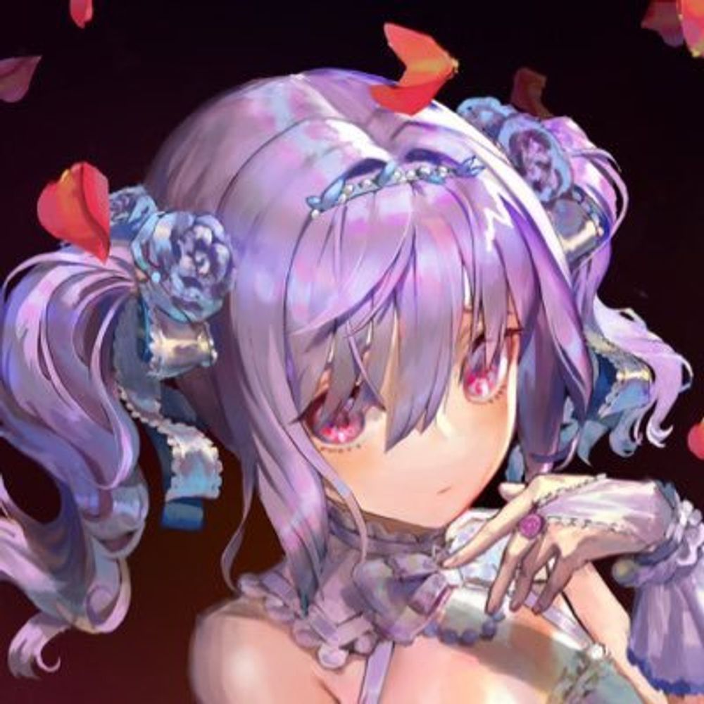 オギモトズキン