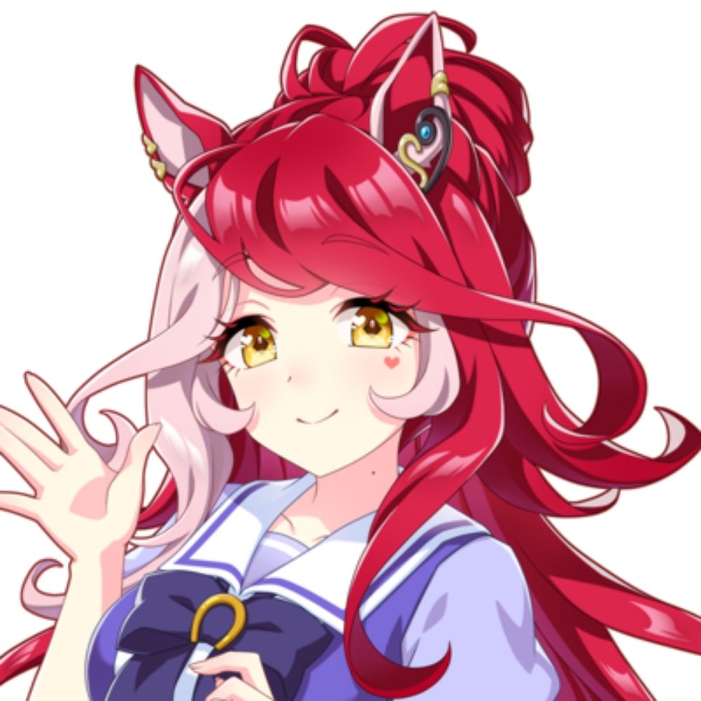 明河