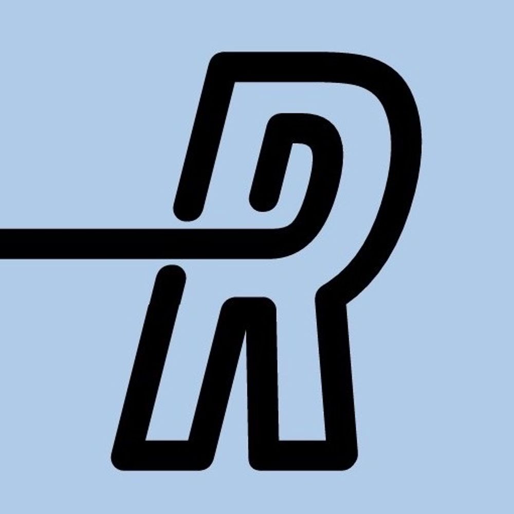 reeload