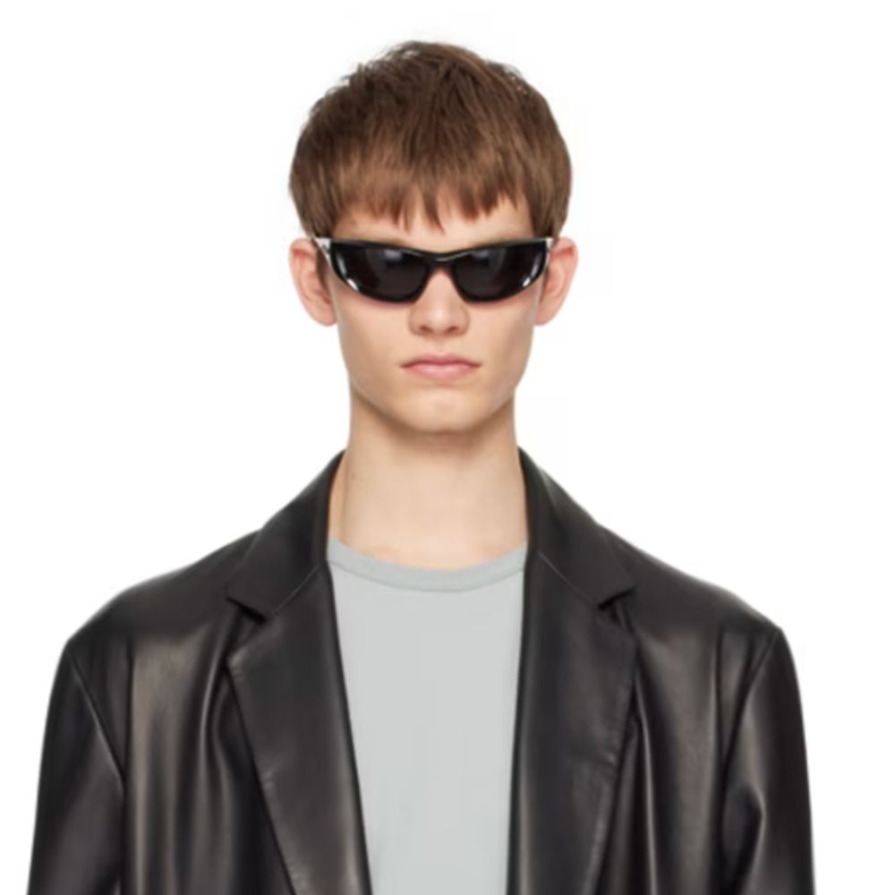Ssense Ssorted