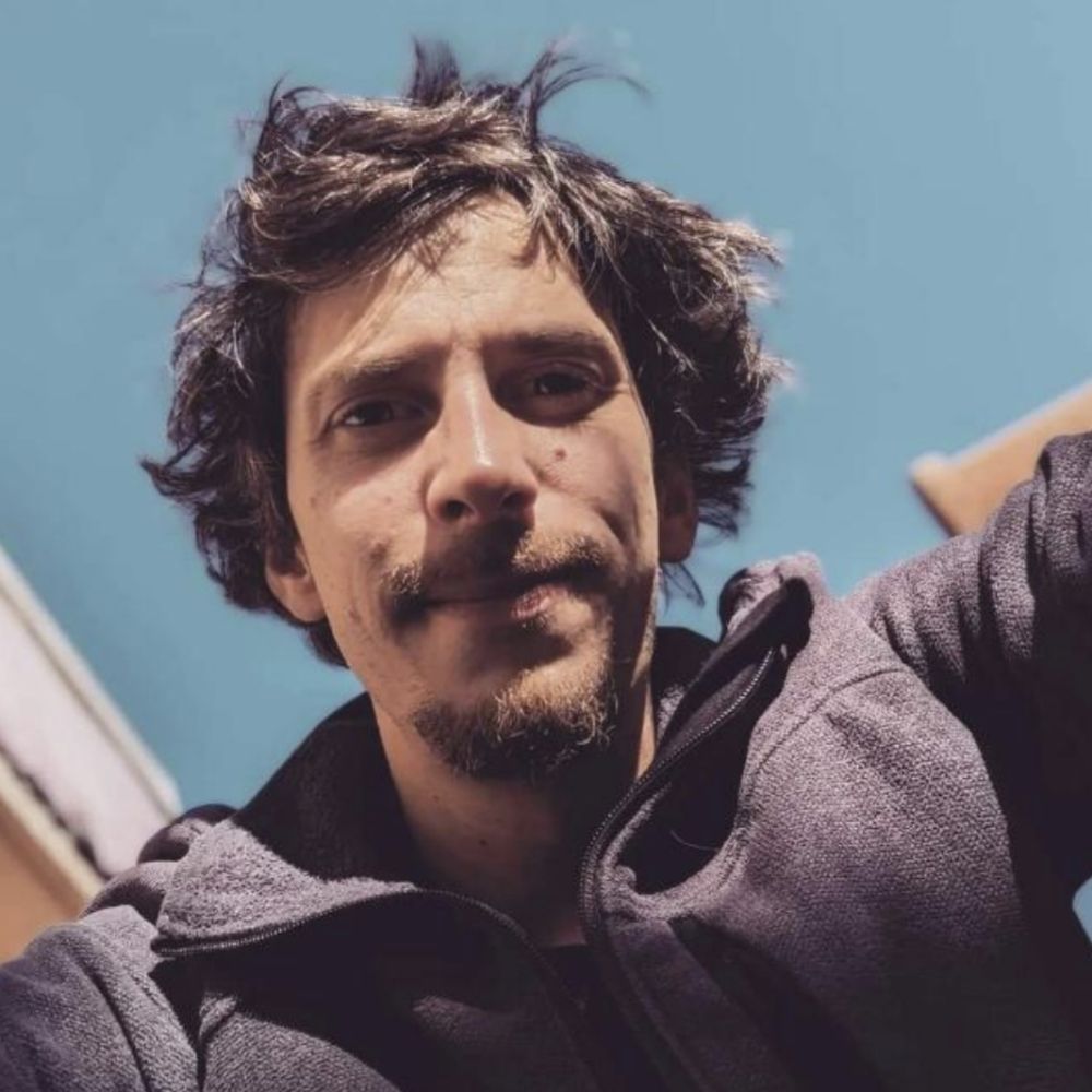 Gabriel Kenedi