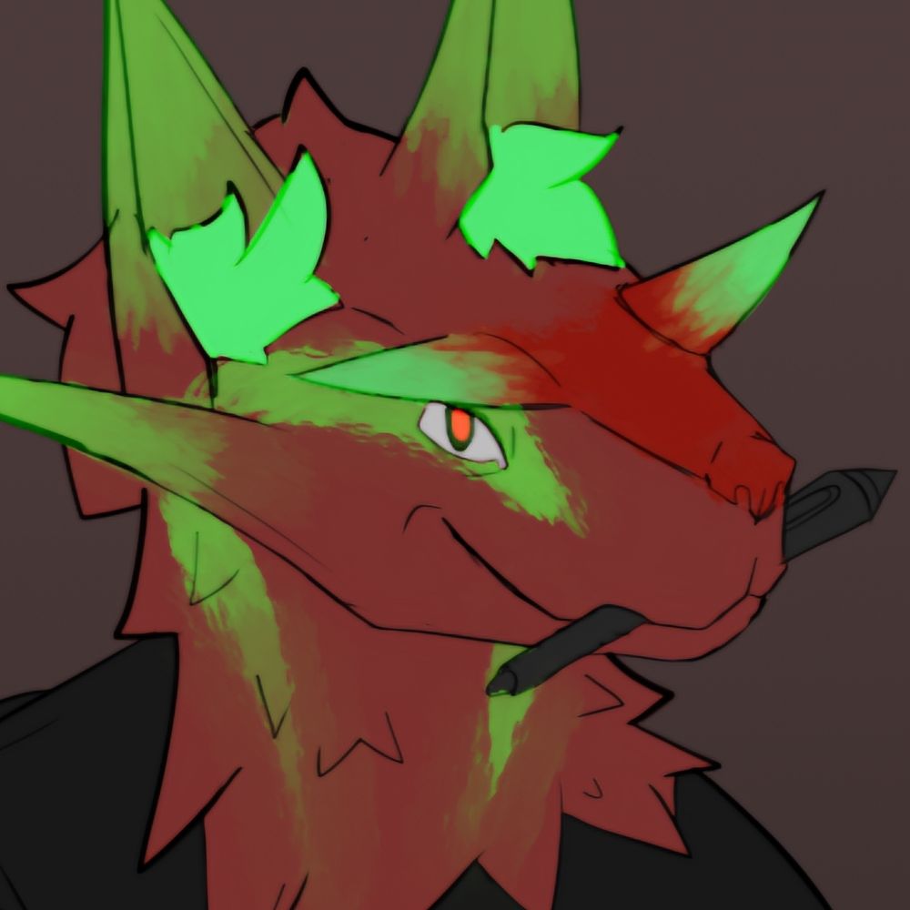 fen
