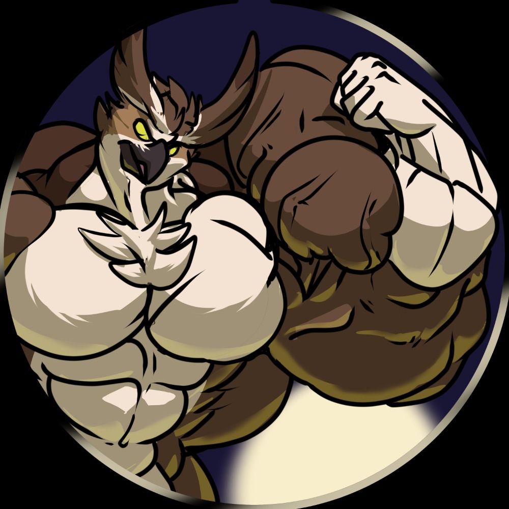 MephistonOwlAD
