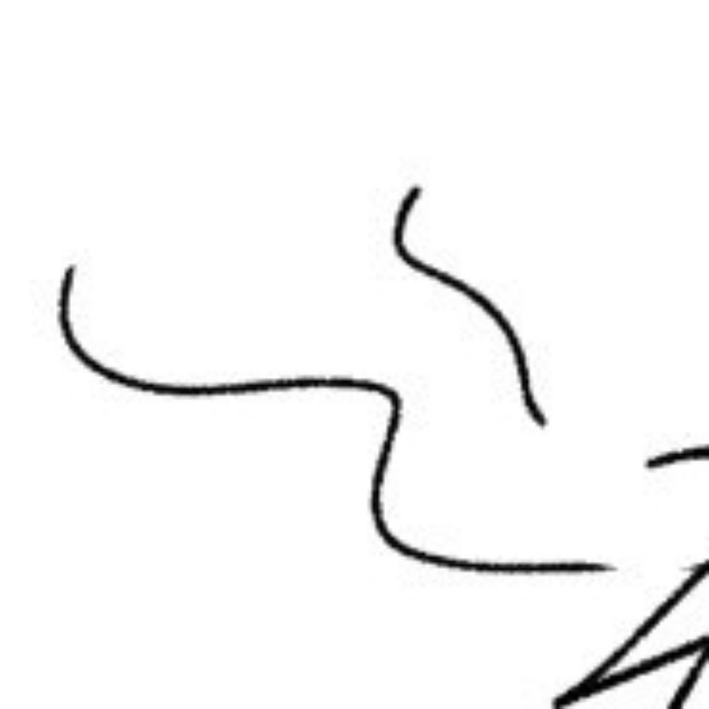 吉村