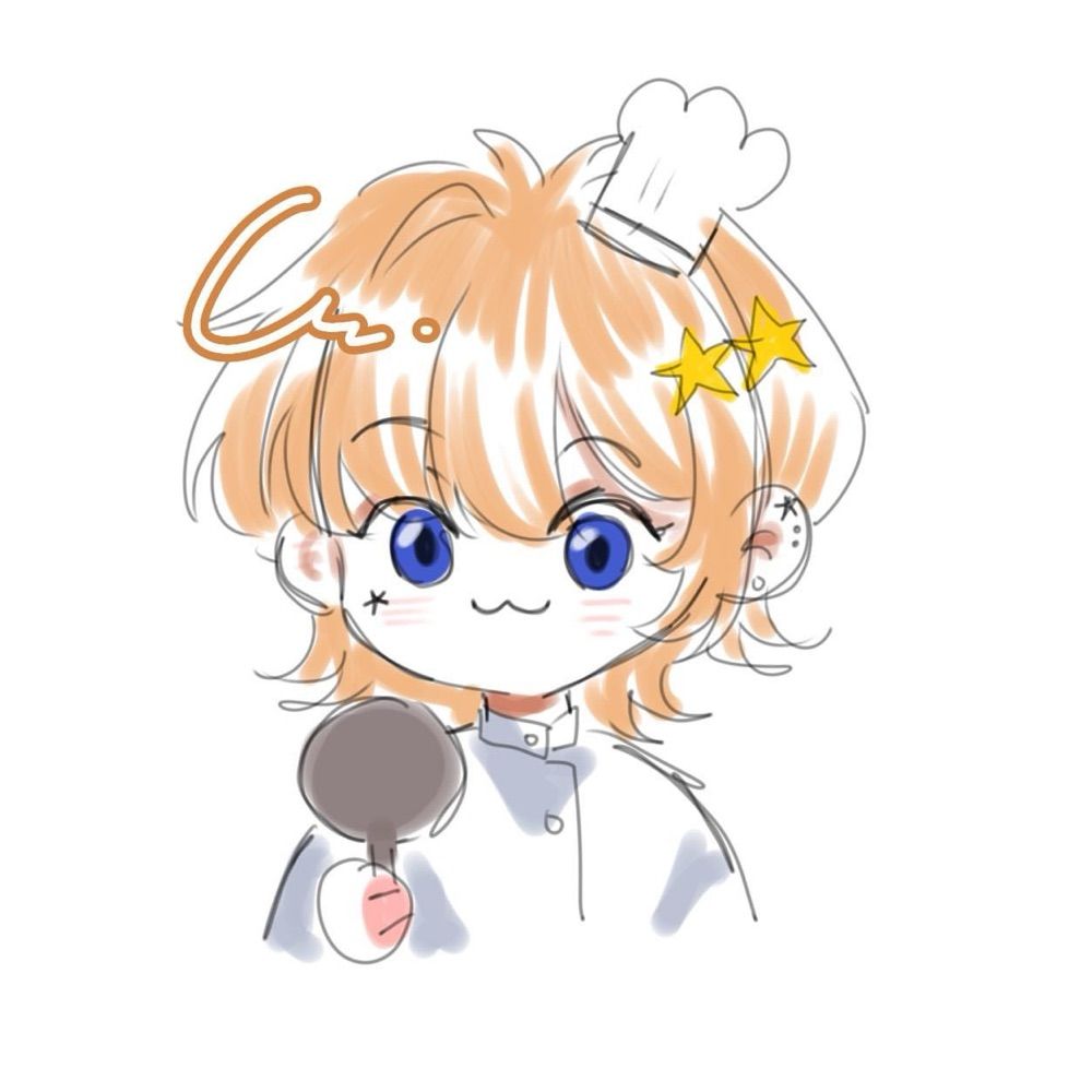 หนมปัง 🍞