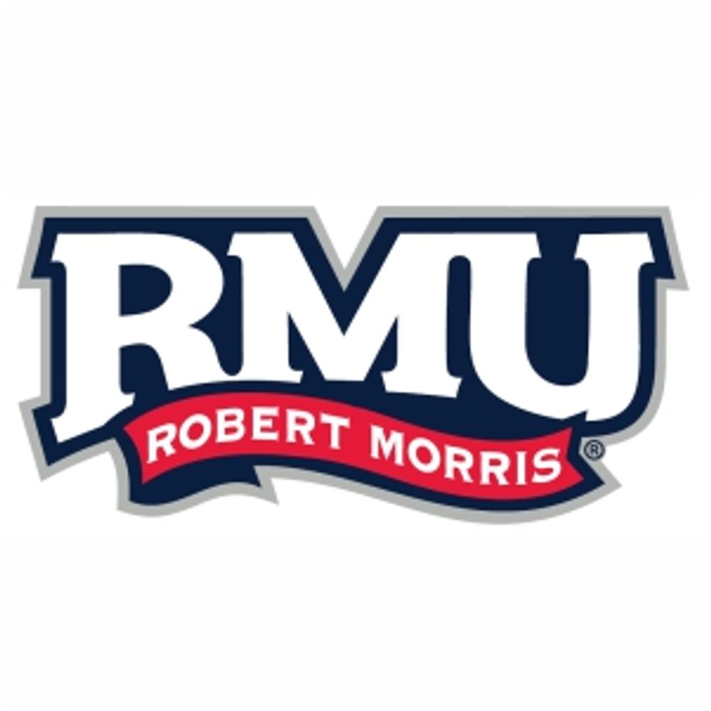 Robert Morris University