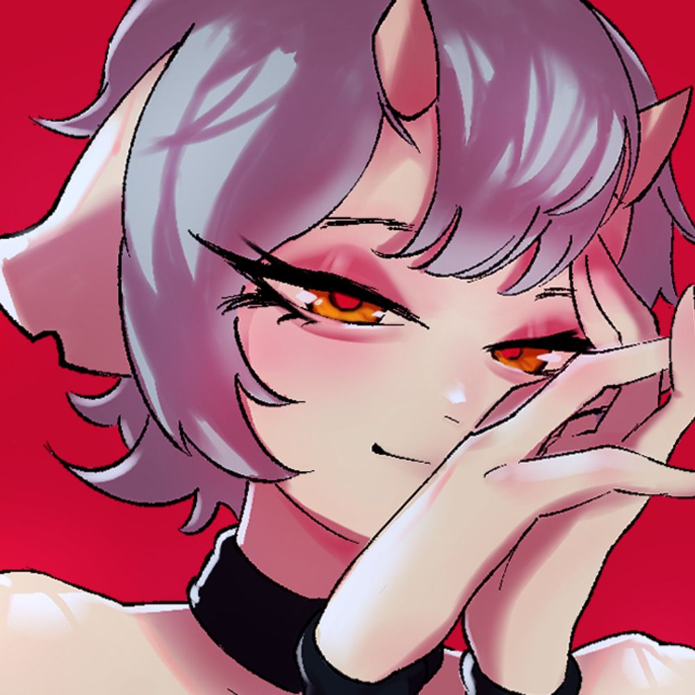 morimori🔞