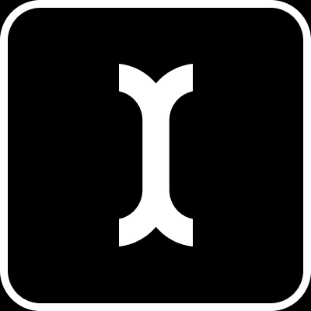 Initia