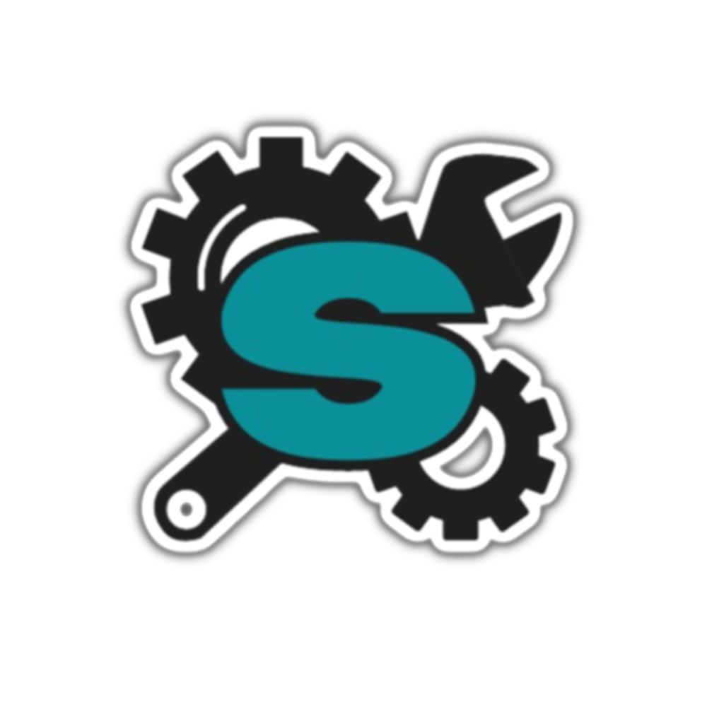Stanojkowski