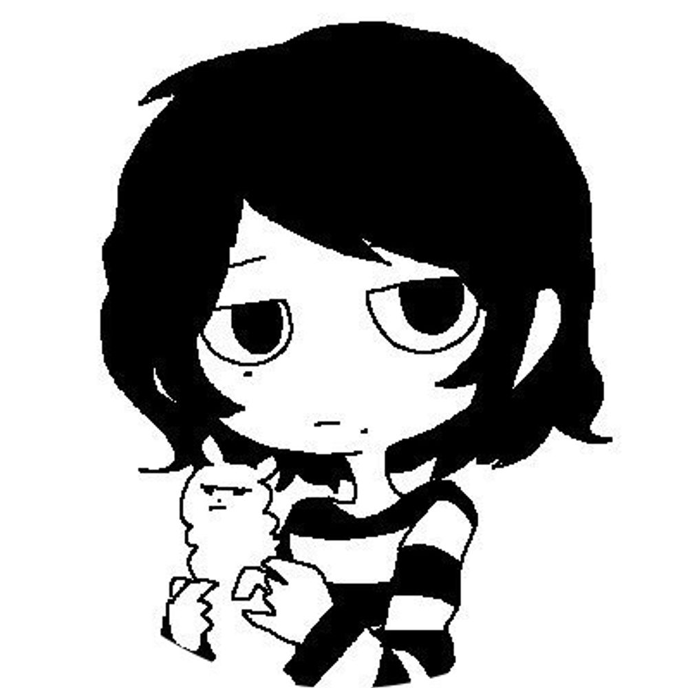 ろるこ