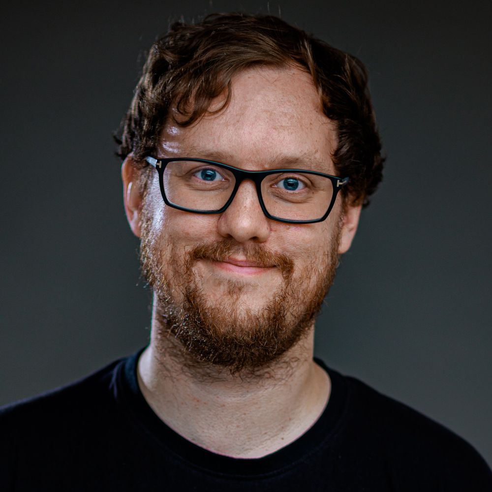Dan Swinhoe