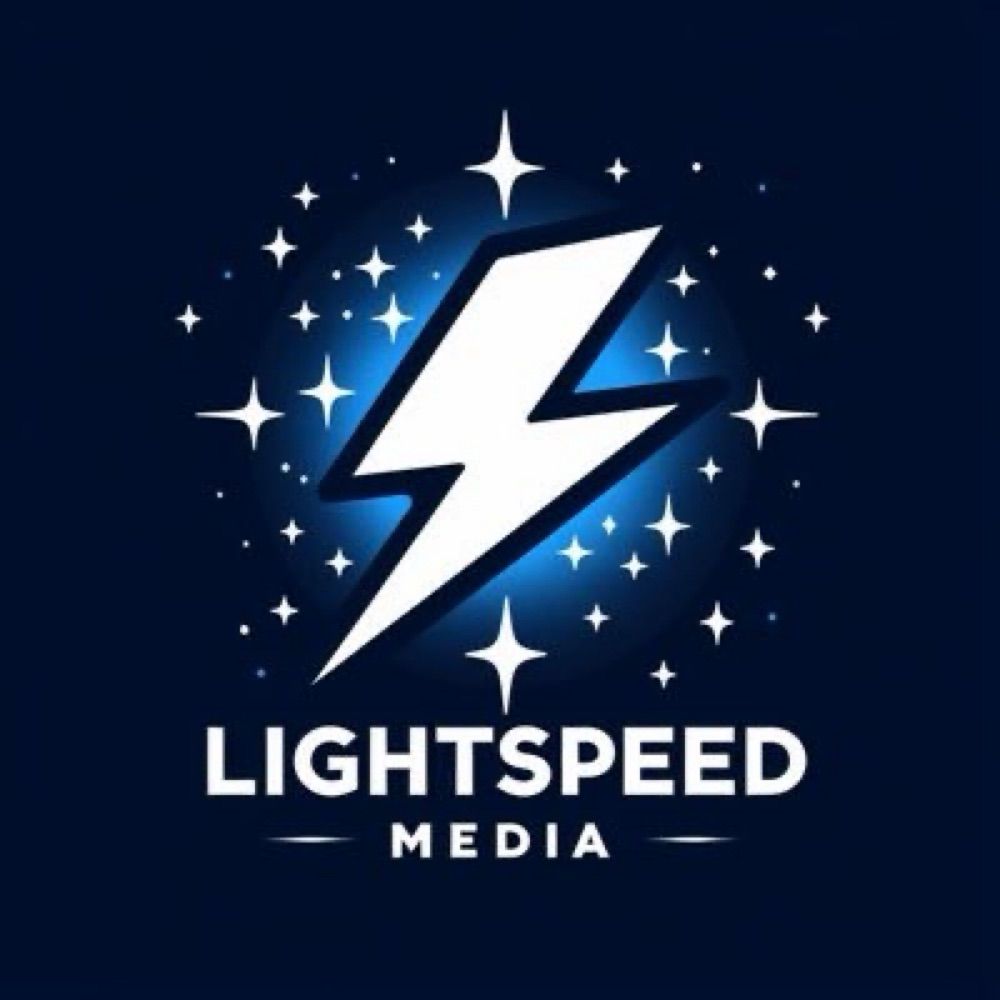 TheLightspeed