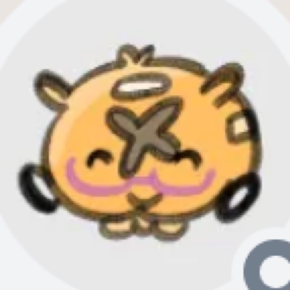 mimimi